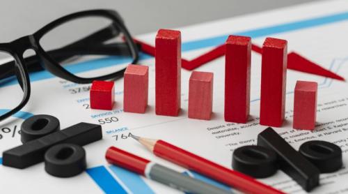 Confirmarea ratingului României începe să se vadă în costul datoriei. Nazare: Următorul test este bugetul pe 2027