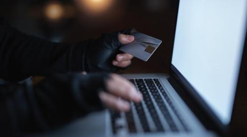 Credit făcut de hoți, rate rămase la victimă. Capcana fraudelor bancare