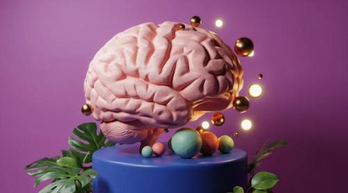 Cum își dau seama medicii în doar 3 luni dacă tratamentul pentru Alzheimer funcționează