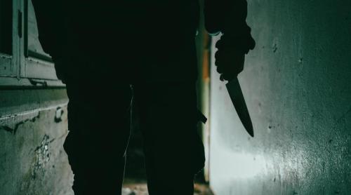 Cum pot ajunge copiii să fie atrași de violență. Ipoteza lui Liviu Chesnoiu în cazul de la Bistrița