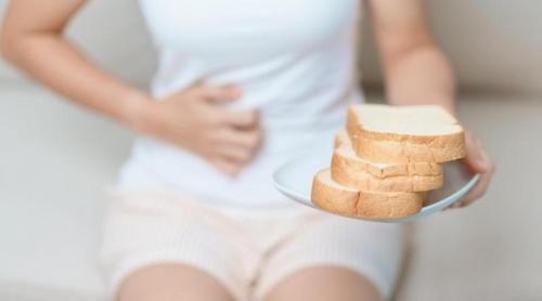 Dacă renunți la gluten, înseamnă că intestinul s a vindecat? Ce arată un test de sânge despre boala celiacă