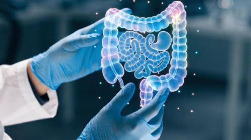 De ce cancerul de colon se poate răspândi la ficat. Ce rol are obezitatea