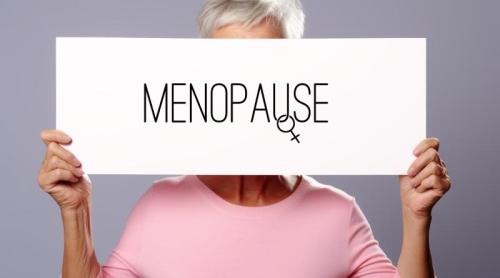 De ce ne îngrășăm la menopauză? Ce rol au hormonii și cum putem preveni acumularea kilogramelor în plus