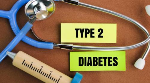 Diabetul de tip 2 se tratează diferit din 2026. Ce se schimbă pentru pacienți