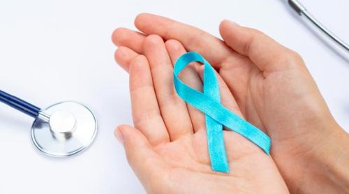 Dr. Mihail Pautov demontează 3 mituri despre cancer care pot face rău pacienților