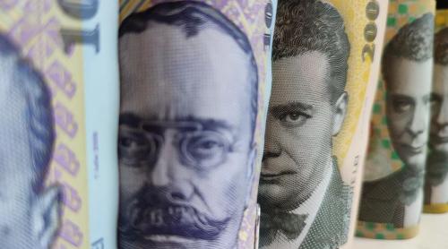 Drepturile salariale câștigate în instanță, înaintea pensiei sau în 6 luni pentru cei deja pensionaţi. Proiect adoptat de Senat