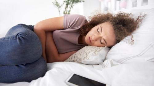 Endometrioza, asociată cu un risc mai mare de diabet. Legătura apare și la femeile fără obezitate