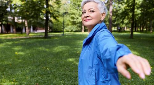 Fumatul, hipertensiunea și diabetul la vârsta mijlocie, asociate cu mai puțini ani trăiți fără demență
