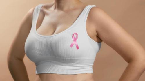 Laptele matern ar putea deveni instrument de depistare precoce a cancerului de sân