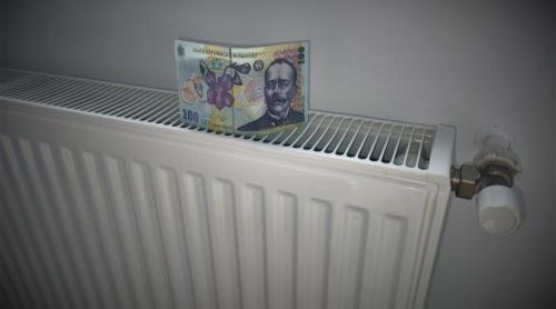 Măsuri pentru iarna 2026–2027: Sprijin de la Guvern pentru asigurarea energiei termice