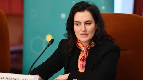 Noi metode de depistare și tratament pentru cancer, anunțate de CNAS. Ce se schimbă pentru pacienții din România