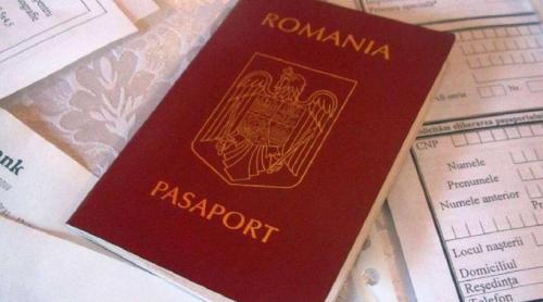 O doctoriță româncă, după ce a obținut cetățenia germană: "Reacțiile oamenilor la pașaportul german nu au fost cum mă așteptam" 
