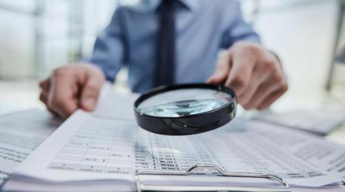 O nouă regulă fiscală va limita deducerile pentru dobânzile la creditele intragrup