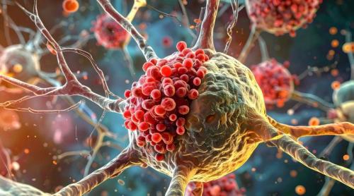 Obiceiul care duce la cancer. Prof. univ. dr. Olga Simionescu: Este factorul cancerigen