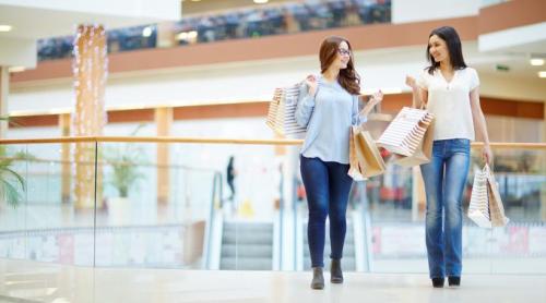 Piața de retail din România intră într o nouă etapă: Investițiile se mută spre modernizarea proiectelor existente