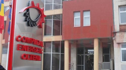 Preț uriaș pentru energia din noiembrie și decembrie. Cărbunele devine salvarea scumpă a României