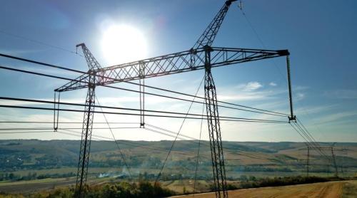 Profituri record estimate pentru energie. De ce se tem investitorii