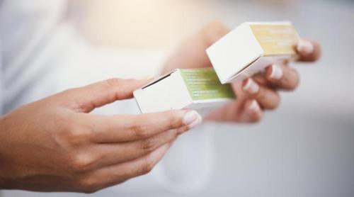 Răceala: greșeala prin care poți lua prea mult paracetamol fără să ți dai seama