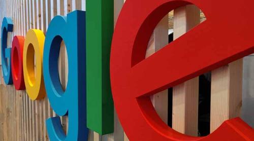 Site uri dispărute din rapoartele Google: ce se întâmplă cu instrumentele SEO