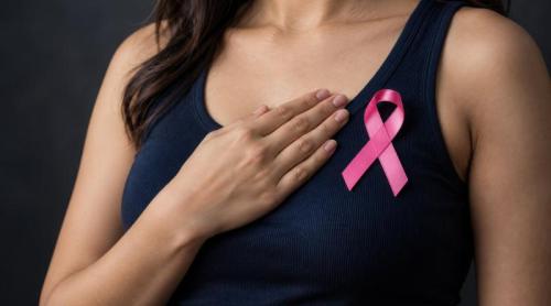 Tomosinteza sânului, investigația modernă pentru depistarea cancerului. Dr. Tudor Ciuhodaru: Toate femeile din România ar trebui să știe asta