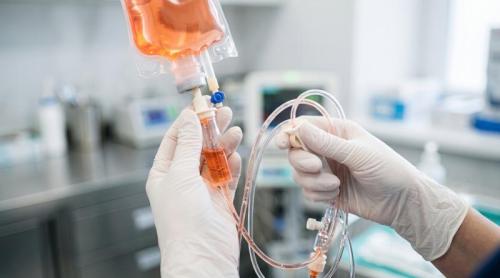 Tratamentul care poate micșora tumora înainte de operație. Când este recomandat în cancer