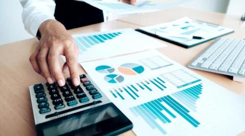 Ultima zi lucrătoare înaintea termenului care poate trimite firmele în inactivitate fiscală