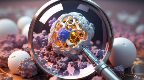 Un cancer considerat al vârstei înaintate apare tot mai des la tineri. Creștere de 360% a cazurilor de cancer de prostată