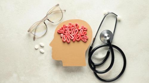 Un neurolog propune o nouă abordare pentru prevenirea AVC