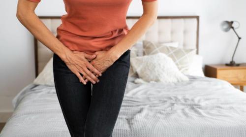 Vaginoza bacteriană revine după antibiotice? Cercetătorii testează combinații noi pentru o vindecare de durată