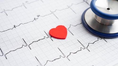 Ce este lipoproteina(a) și de ce contează pentru sănătatea inimii
