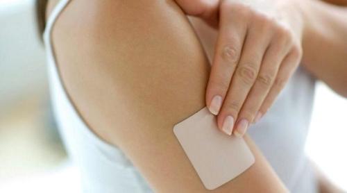 Terapia hormonală la menopauză: riscuri asociate administrării orale